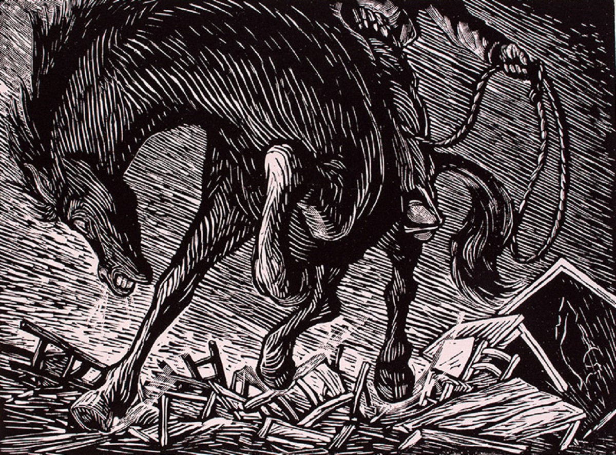 219