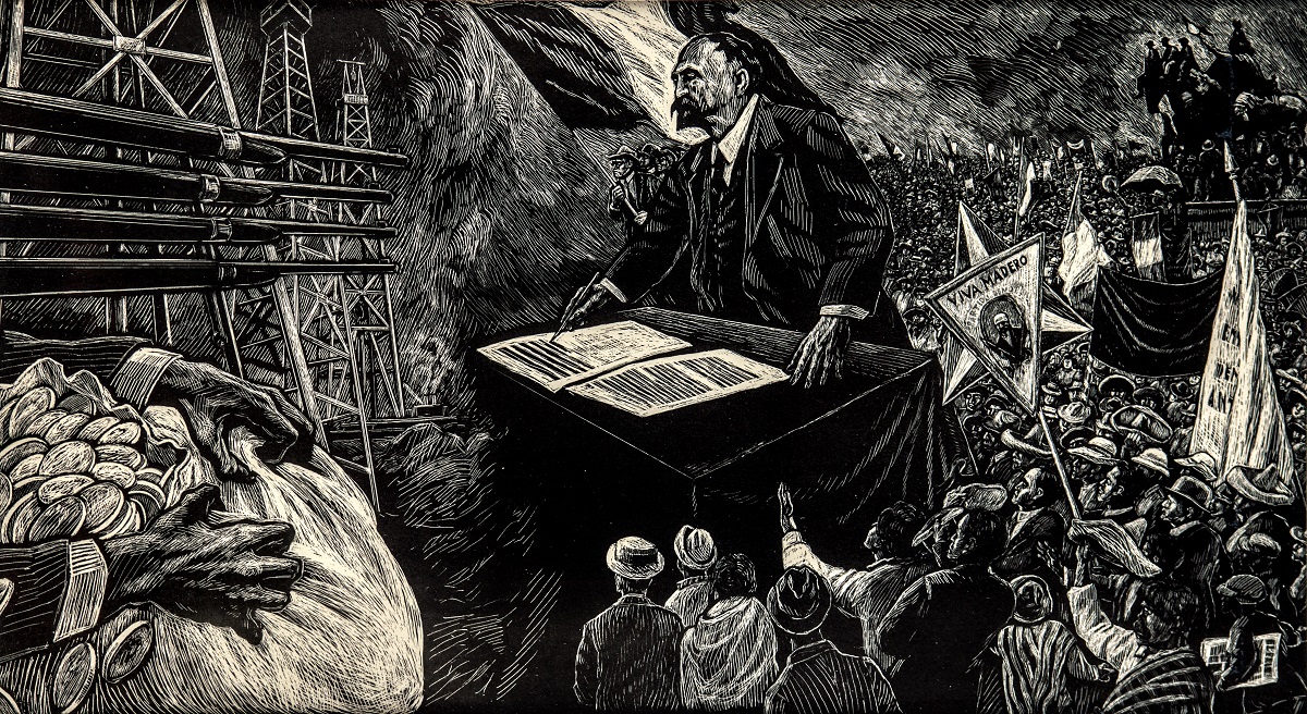 231
