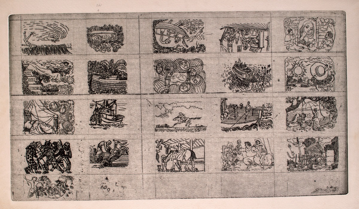 251