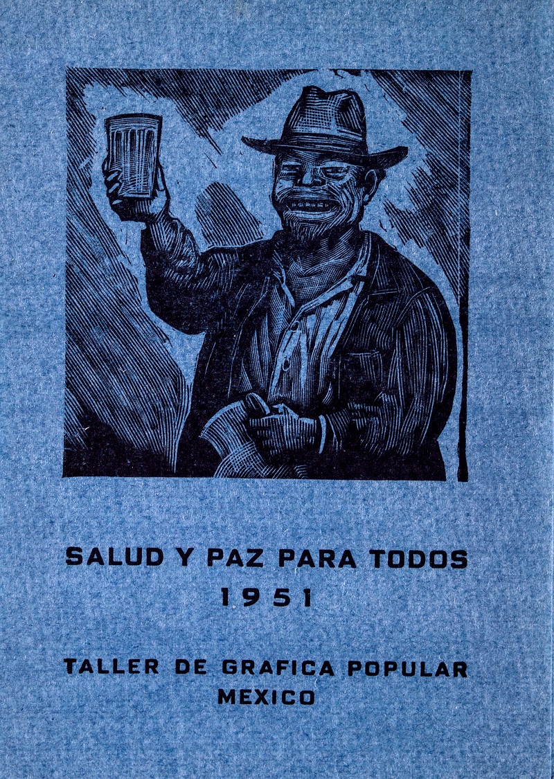 263