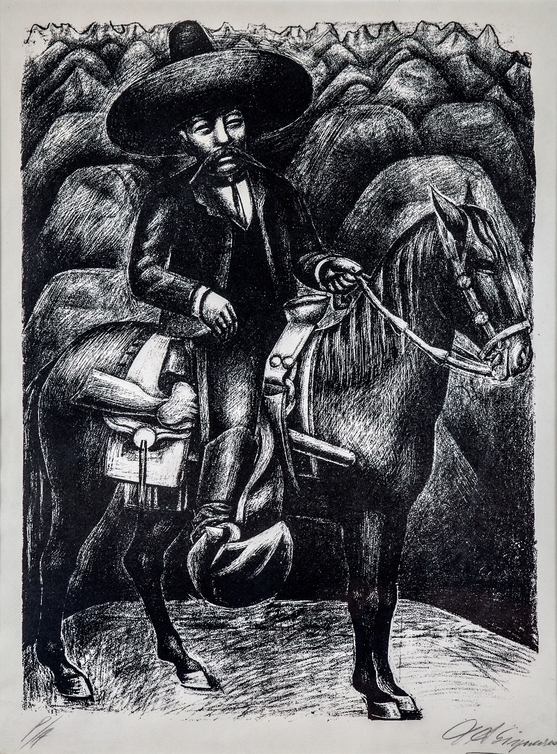36