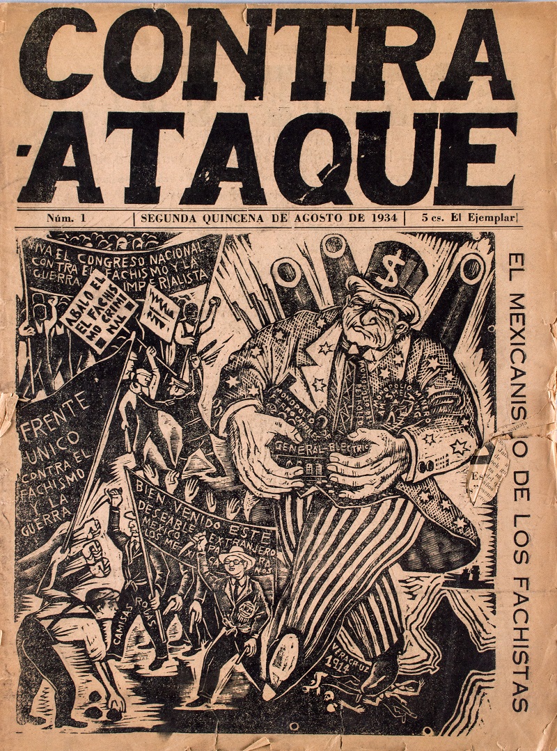 44