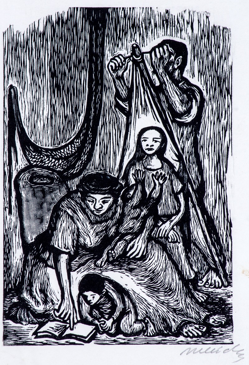 46