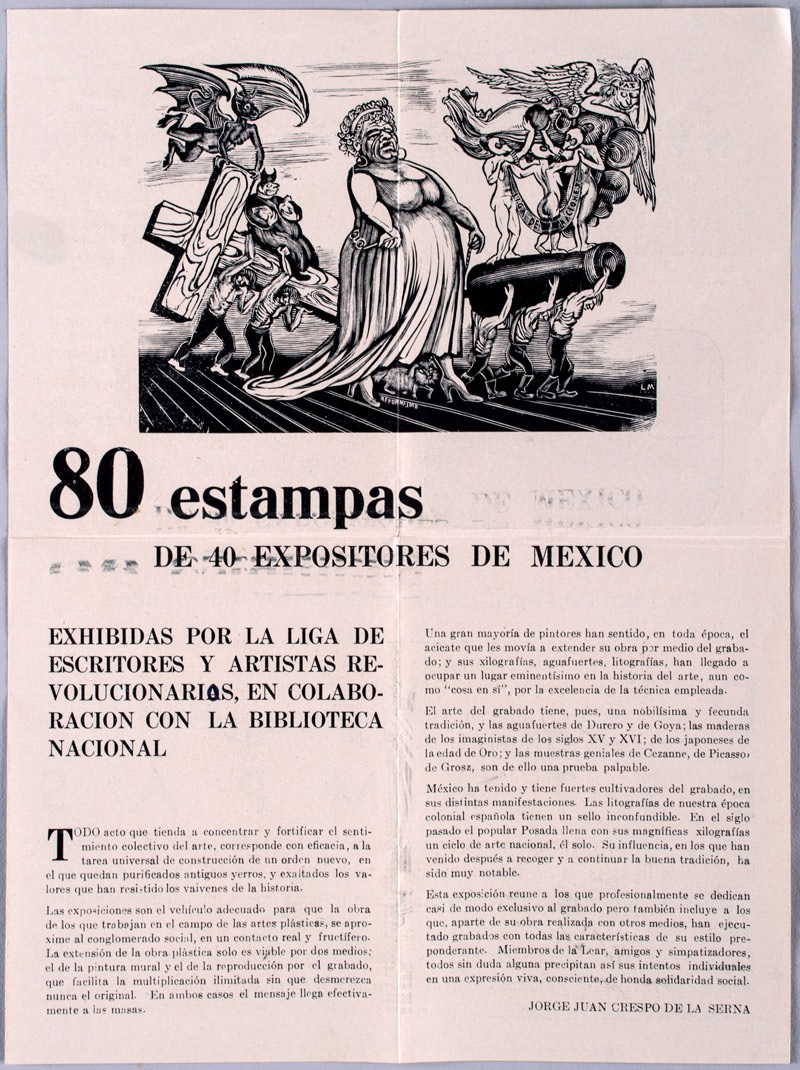 49