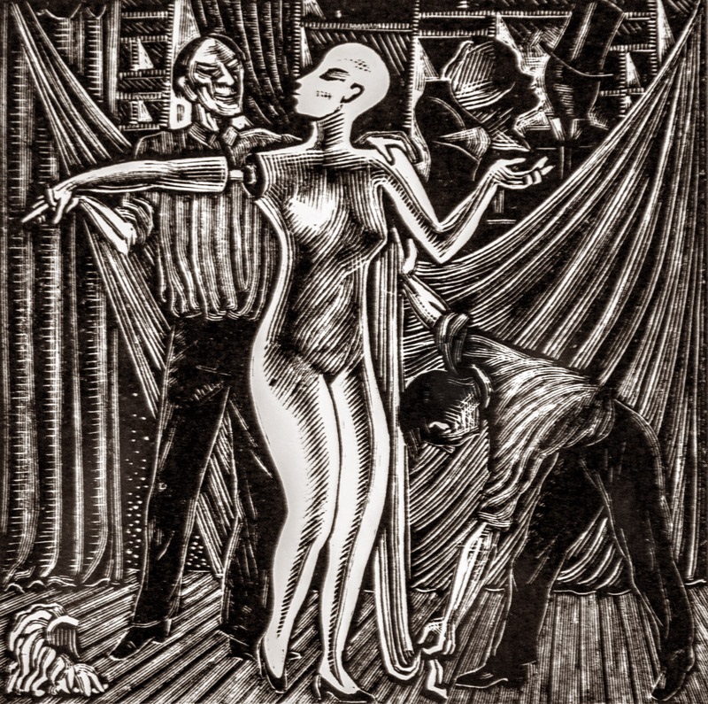 51