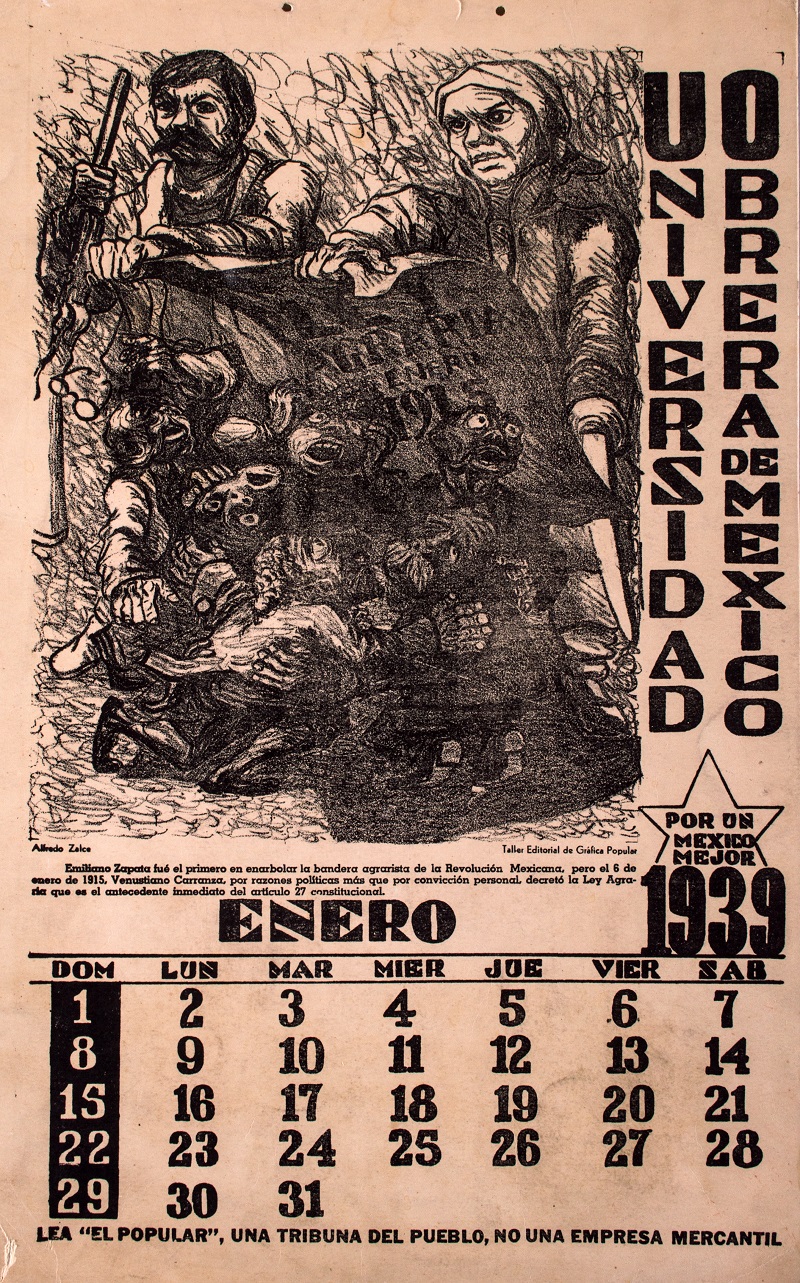 53