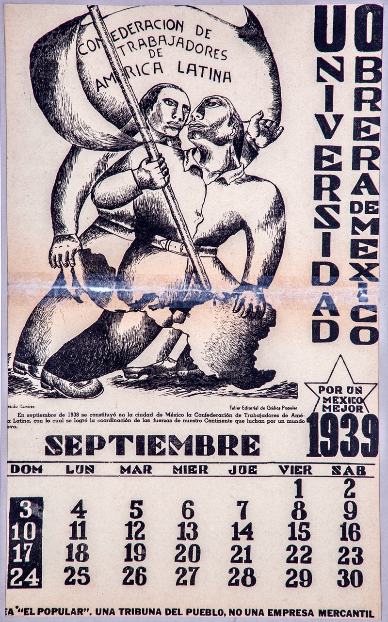 55