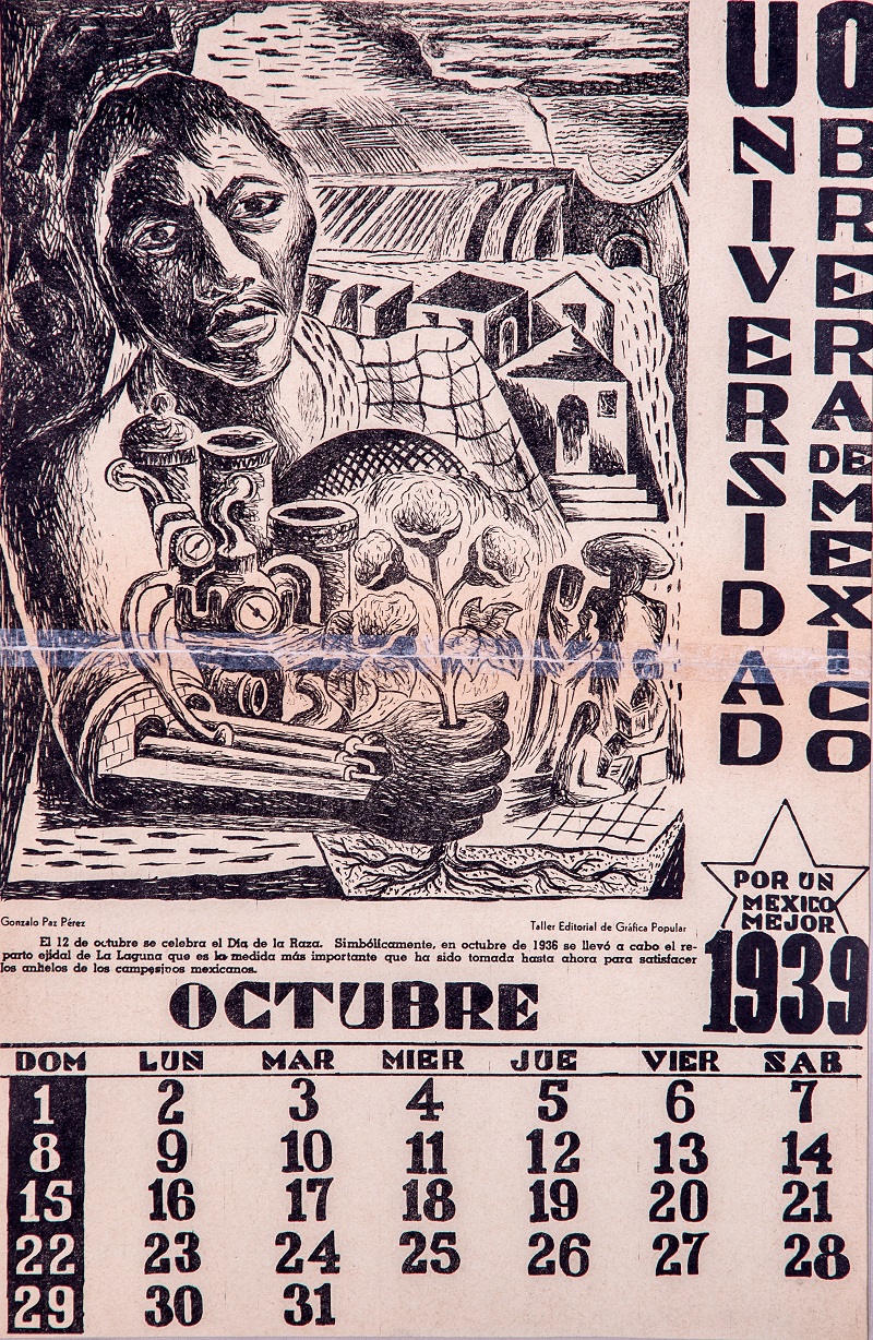 56