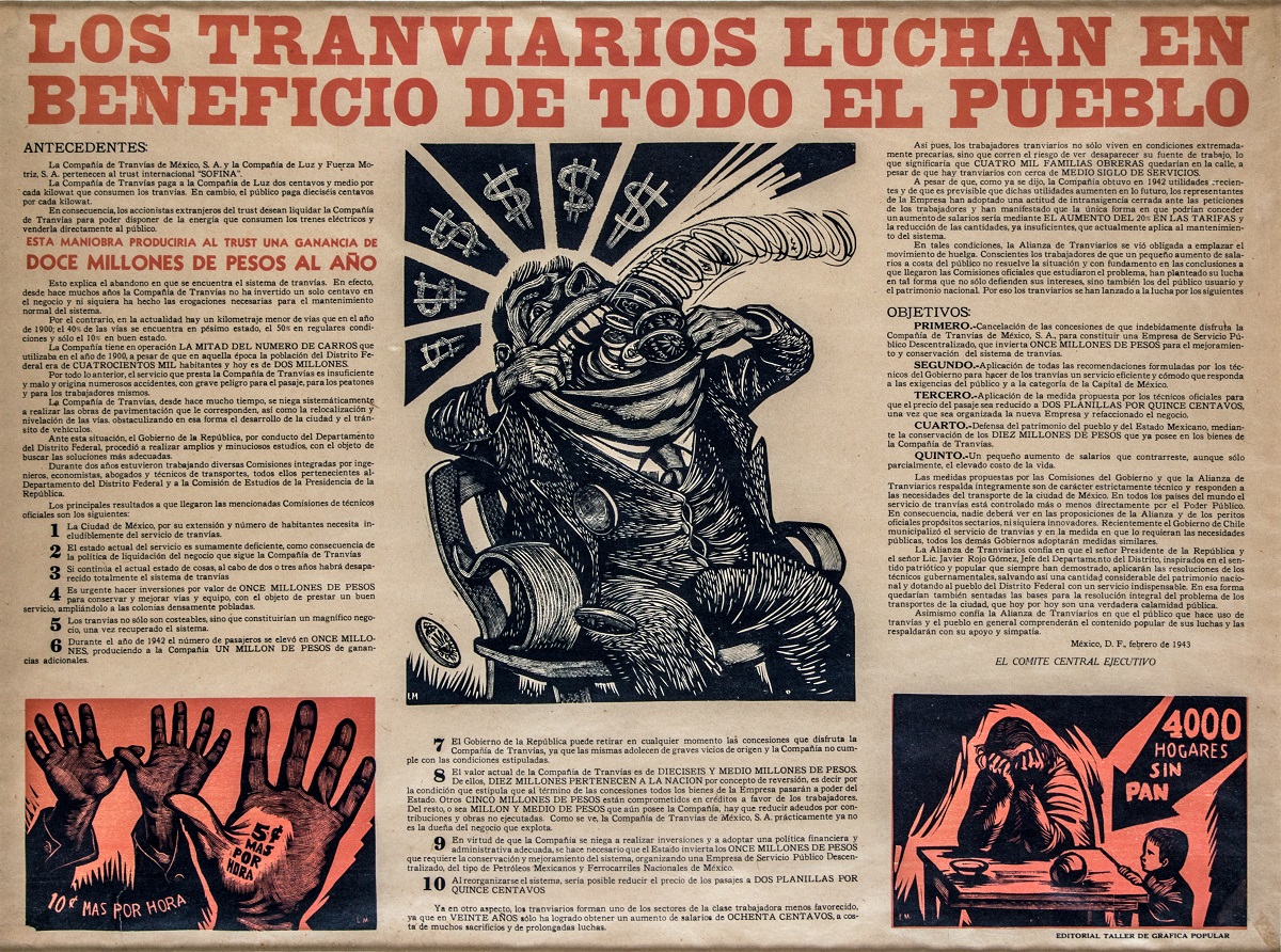 65