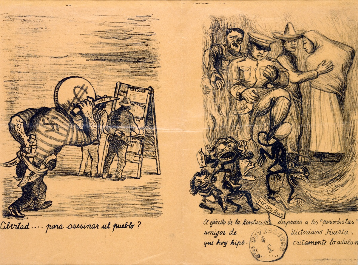 70
