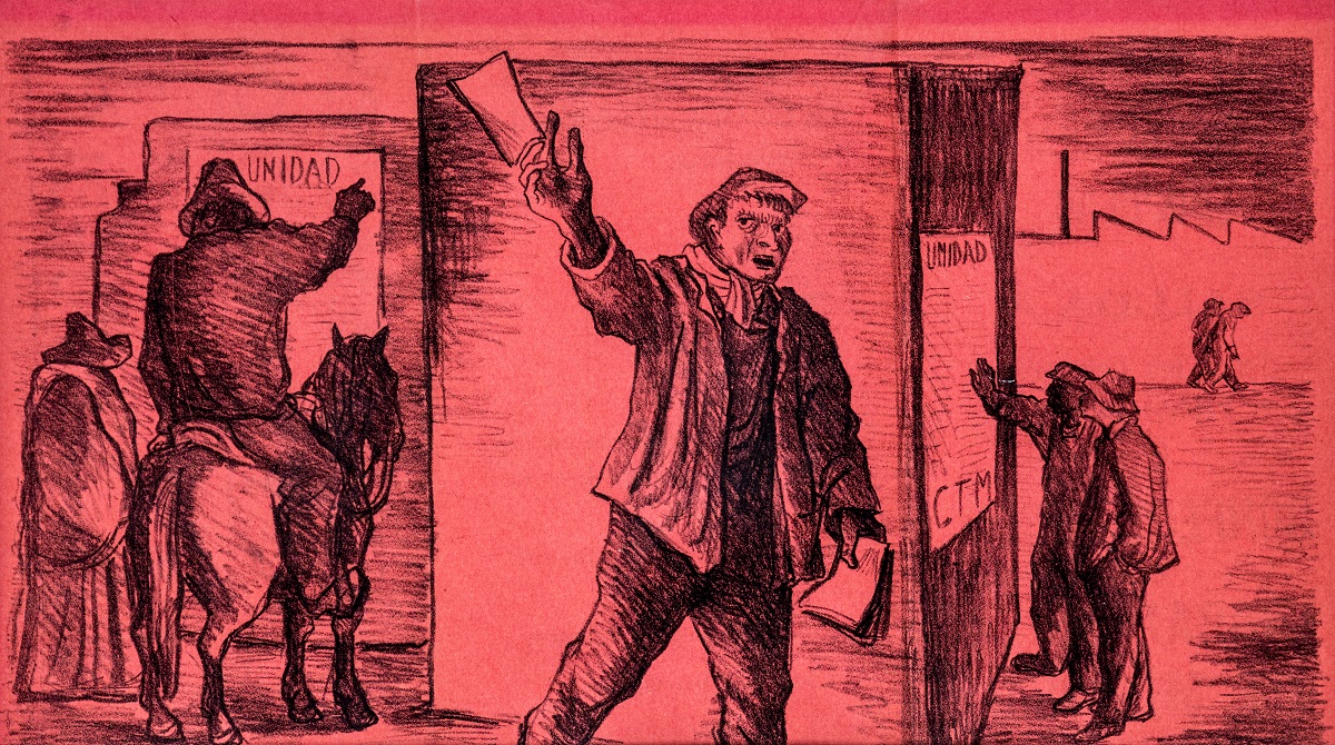 74