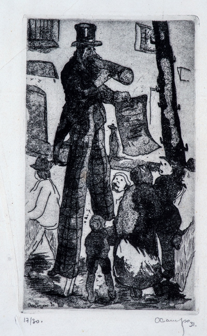 90