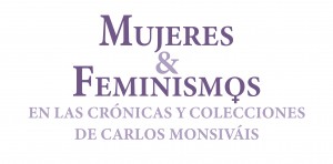 Logo Mujeres color