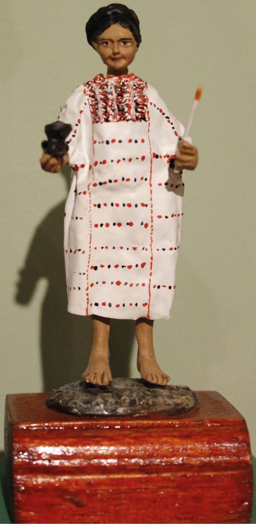 120