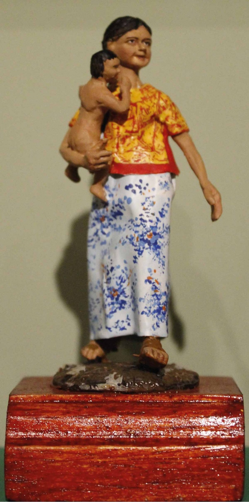 125