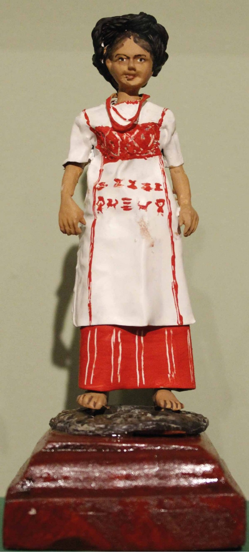 126