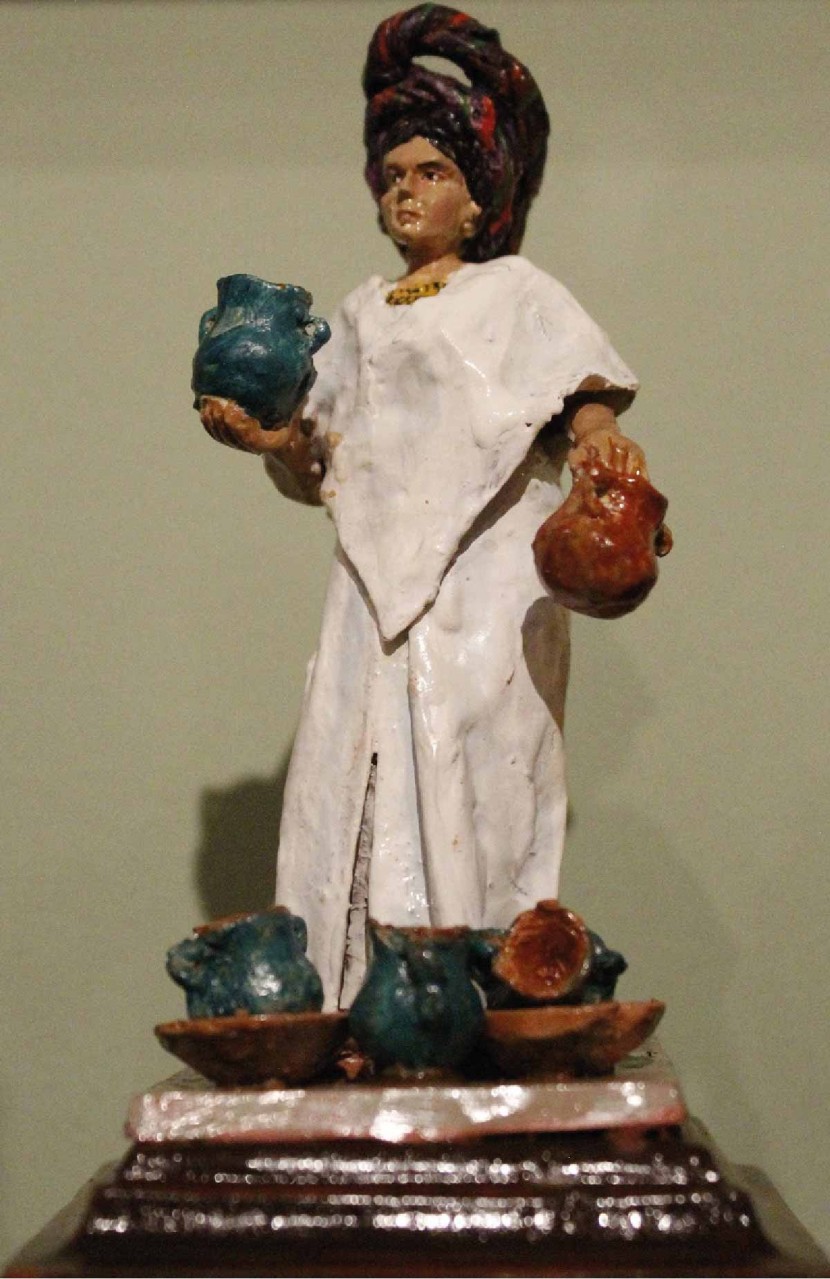 131