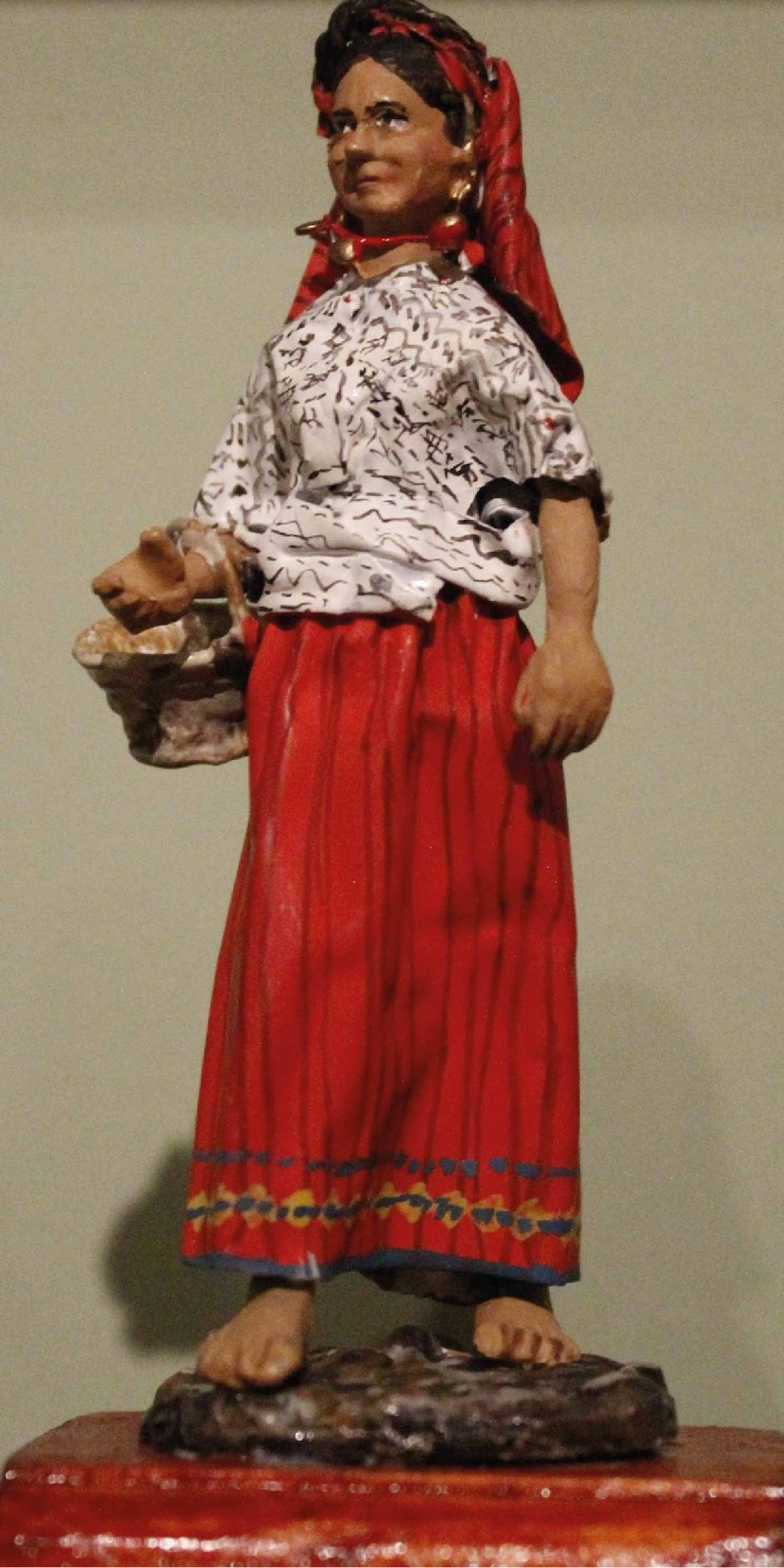 135