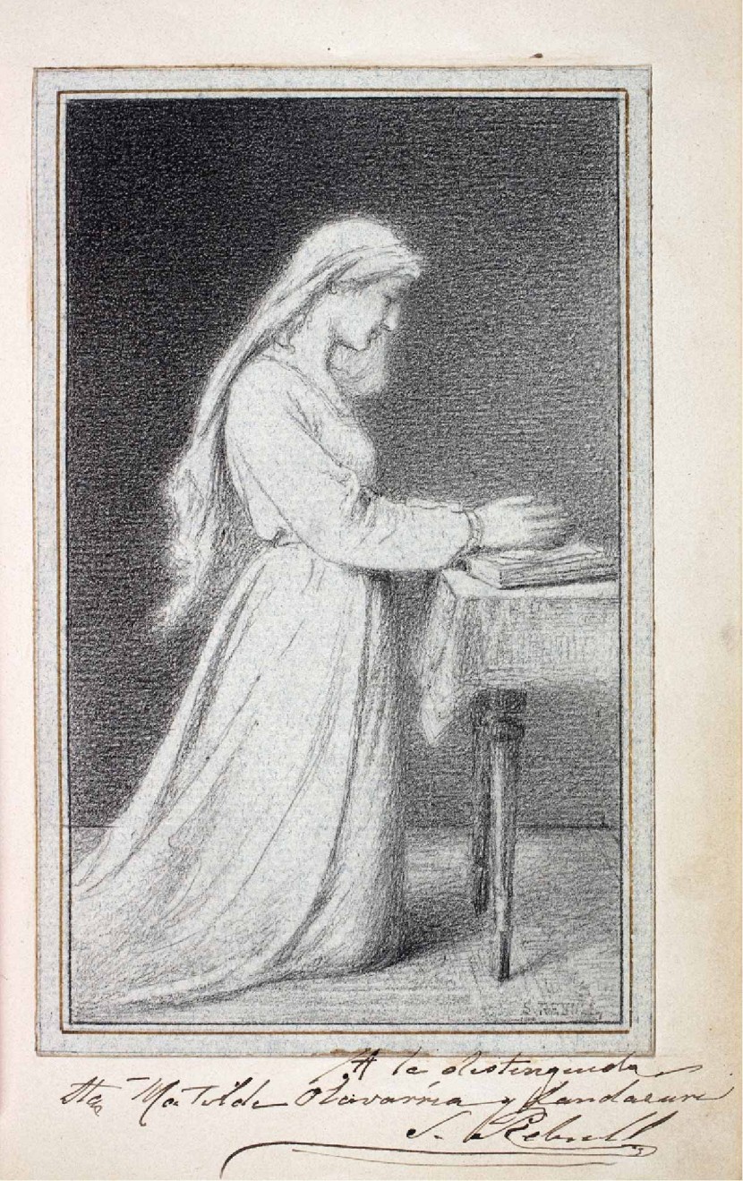 180