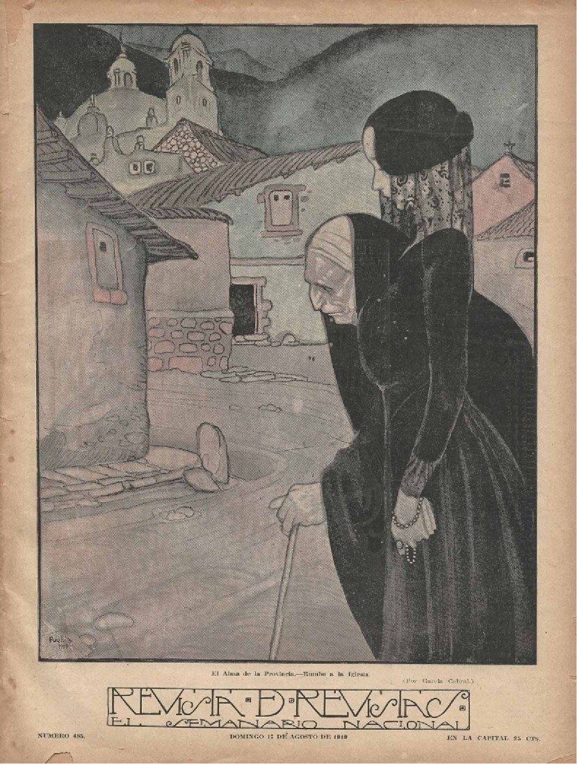 184