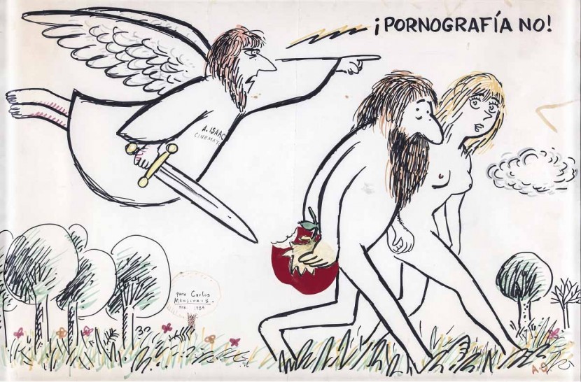 189