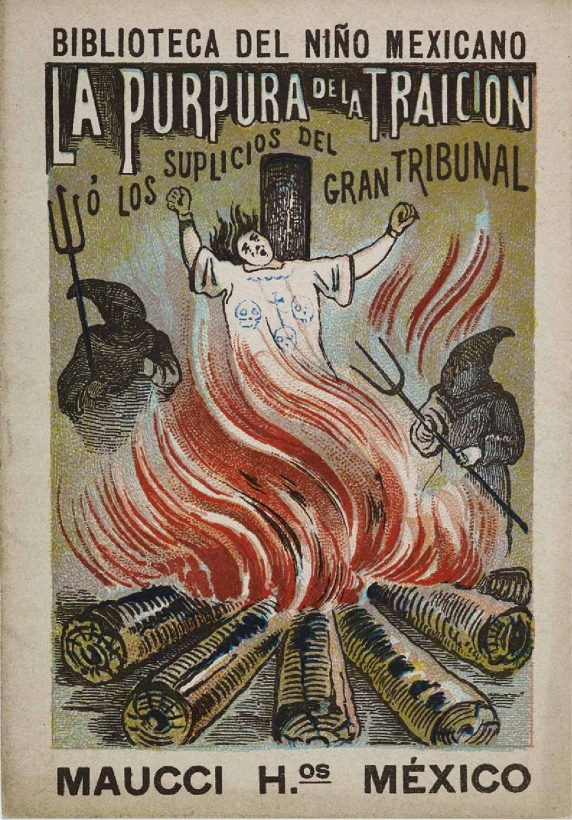 191