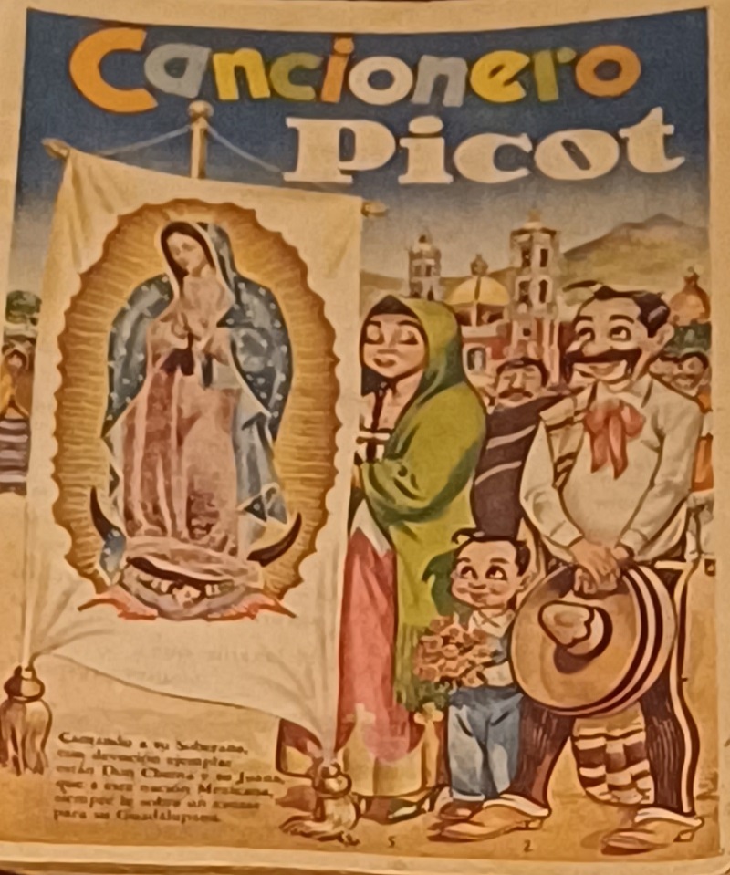 193