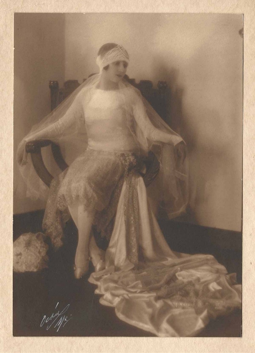 199