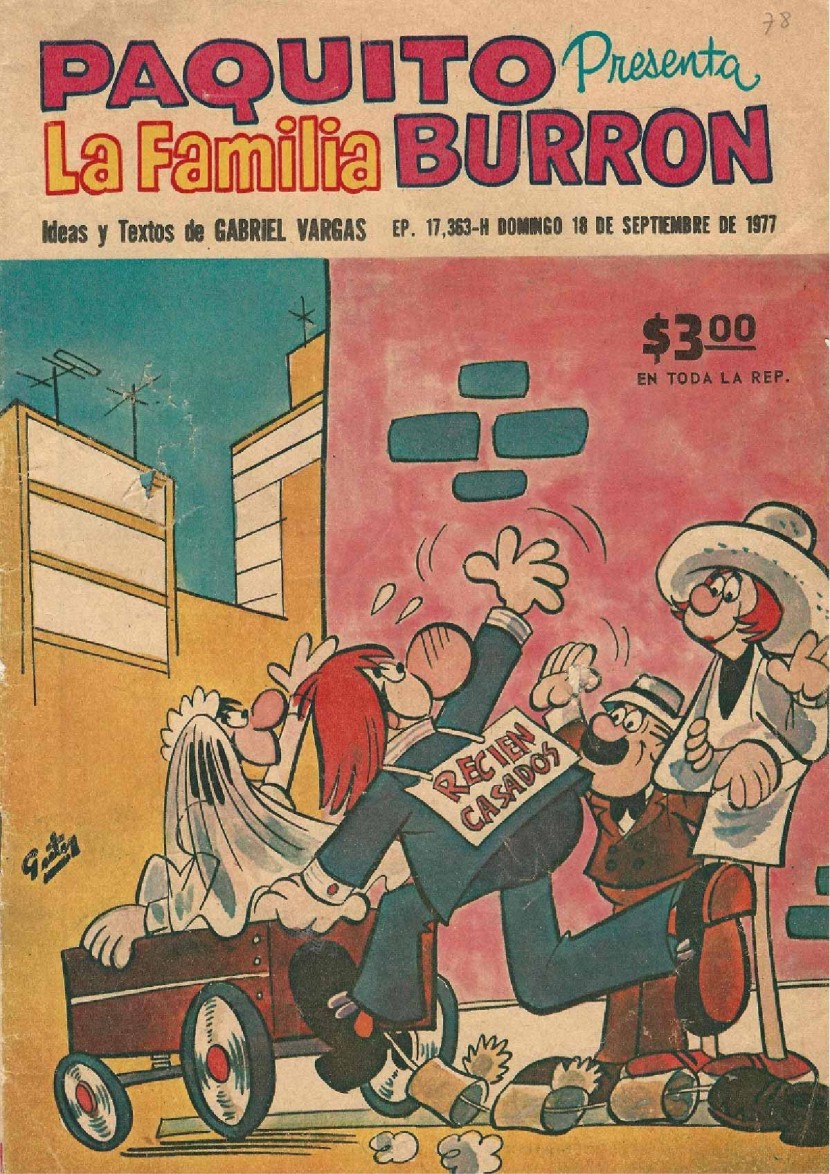 206