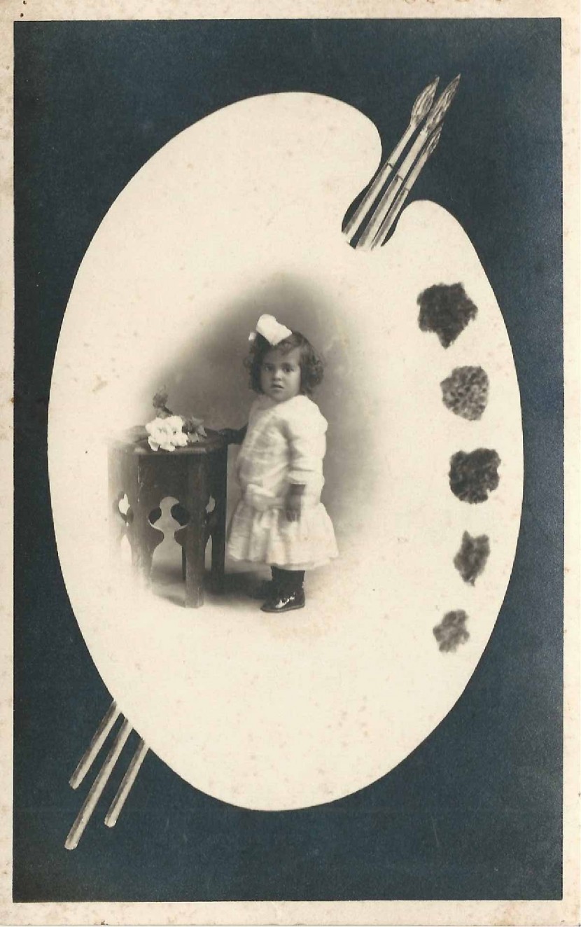 22