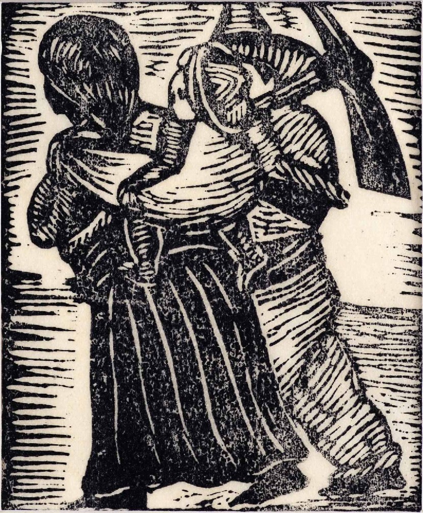 226