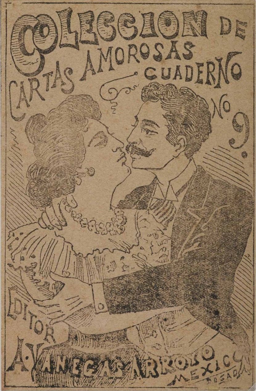 230