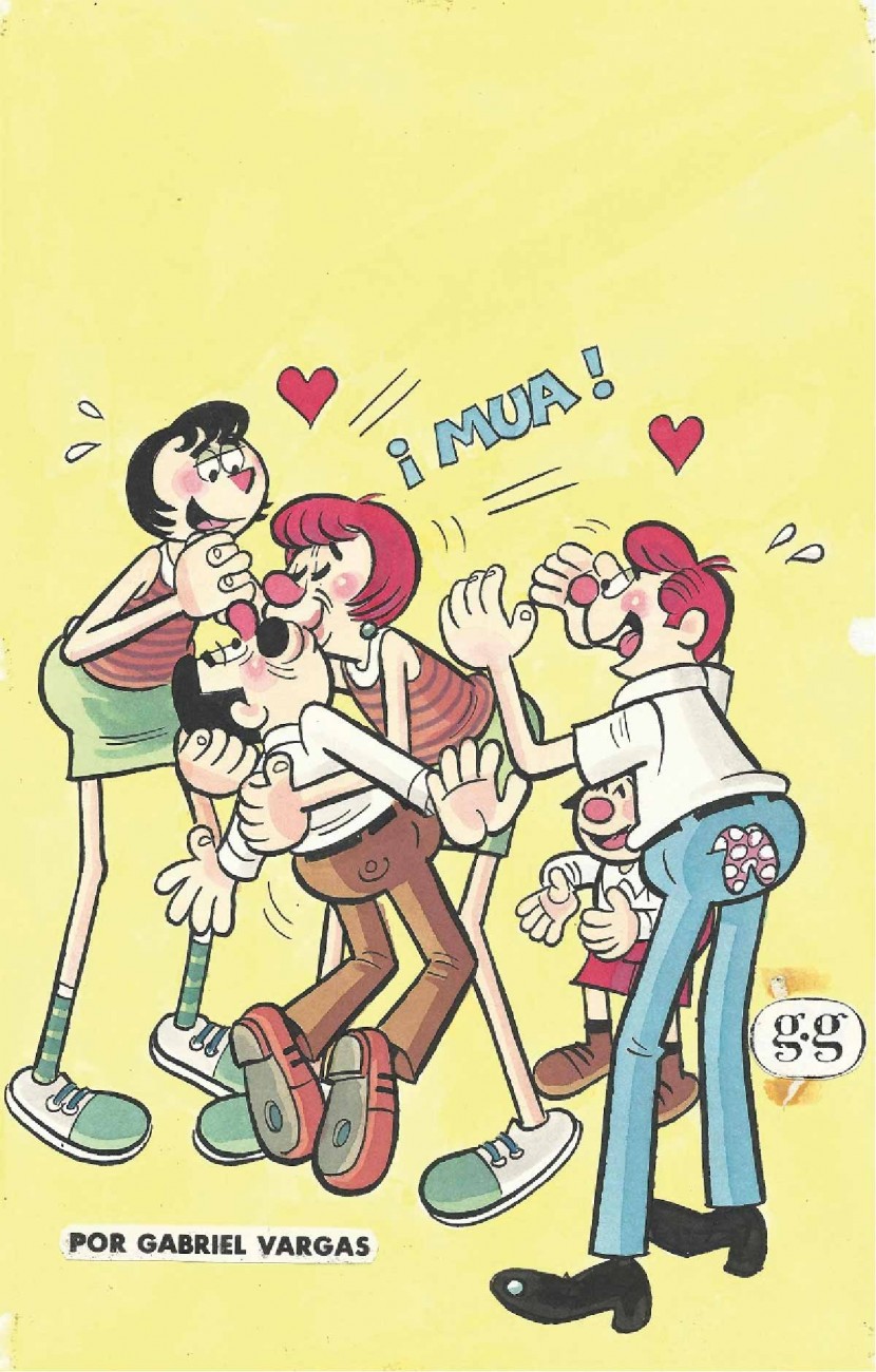 239