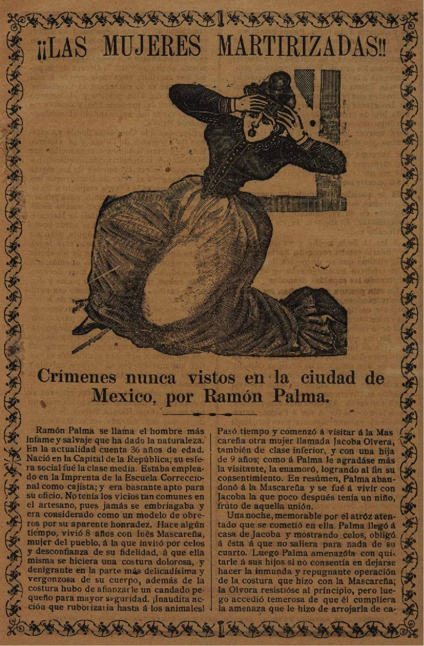 243