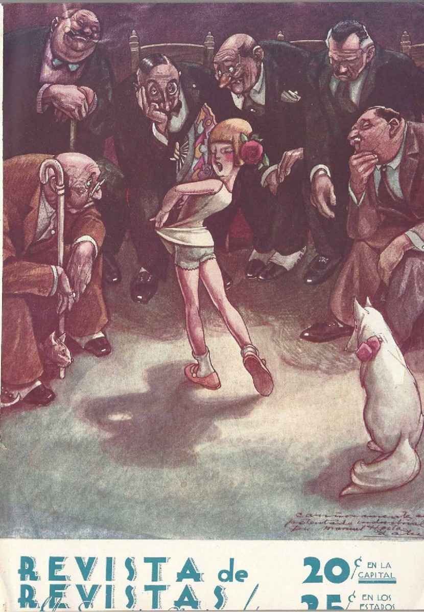 247