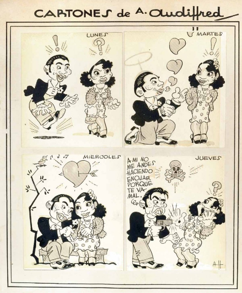 251