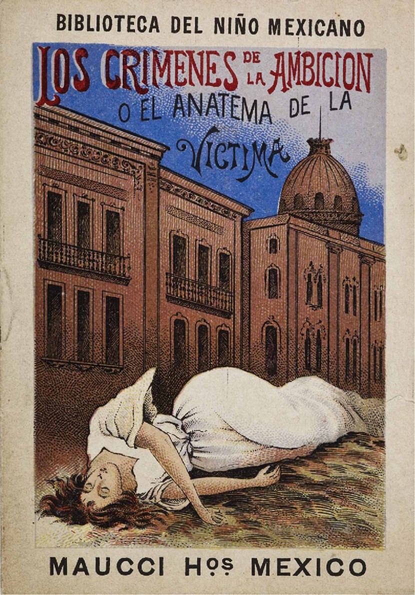 259