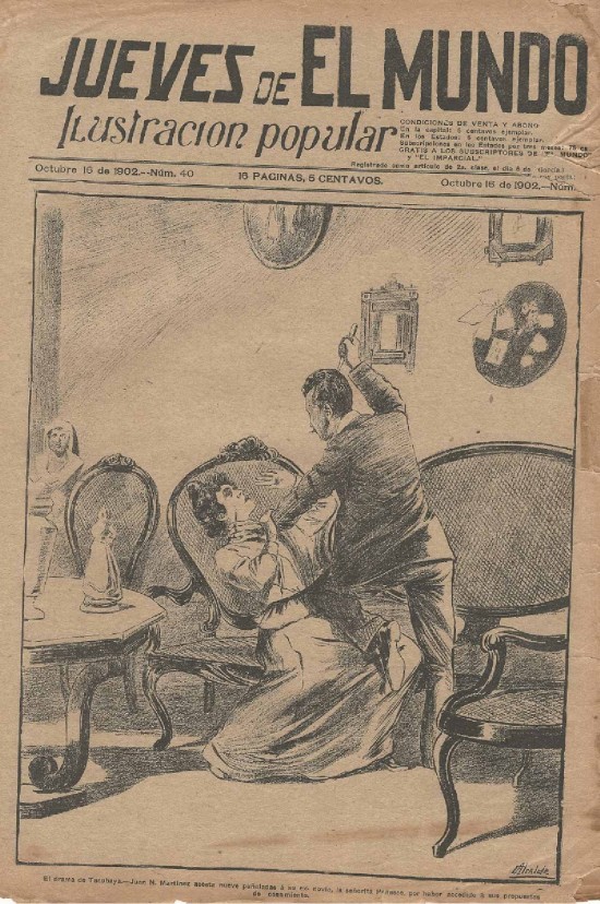 261