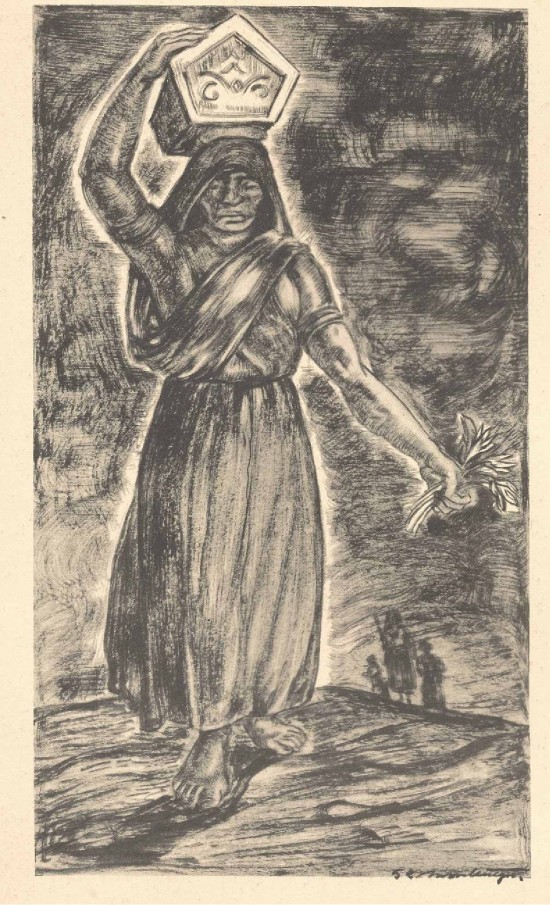 262