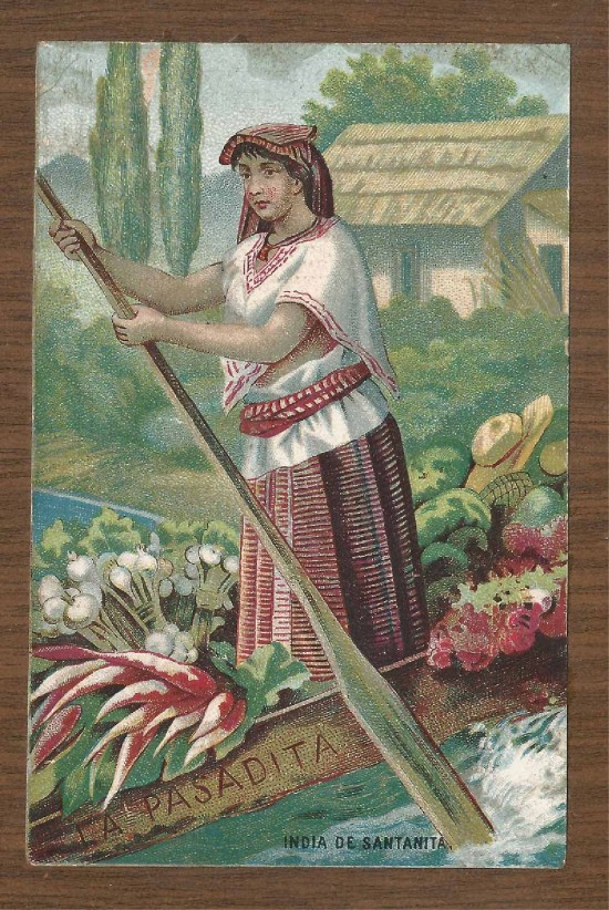 292