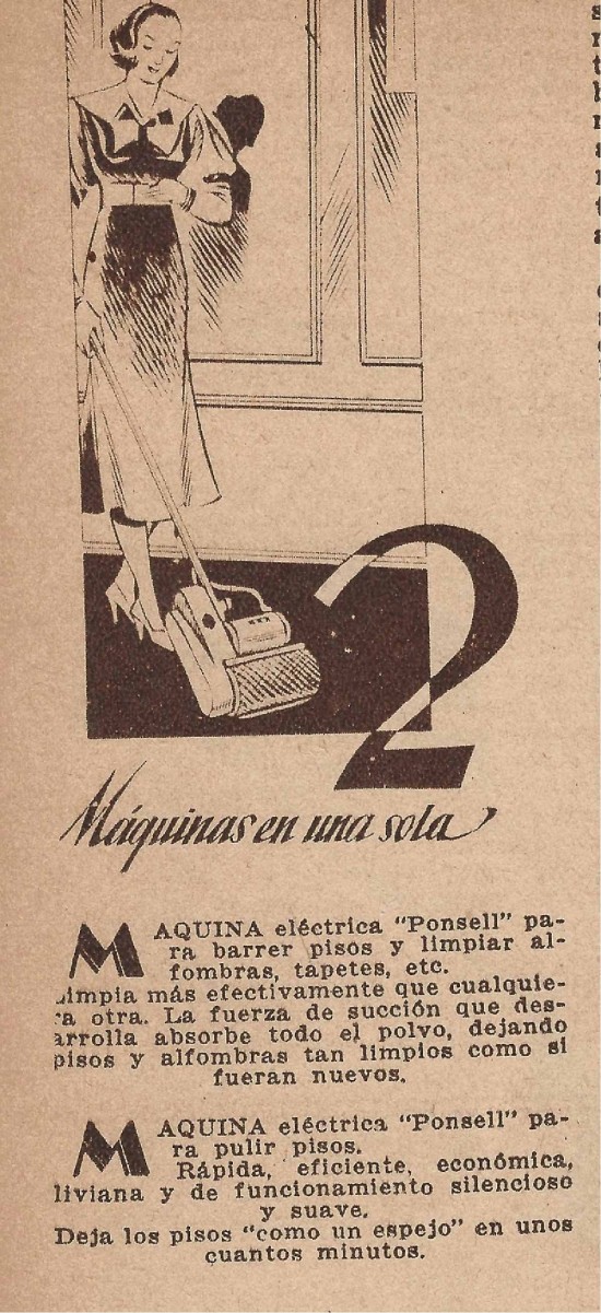 307