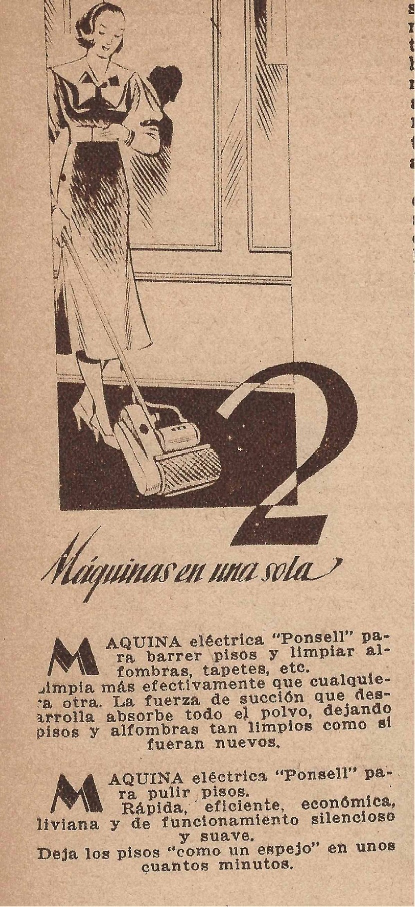 307
