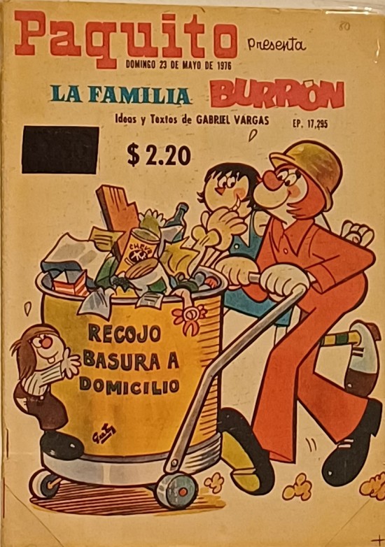 324