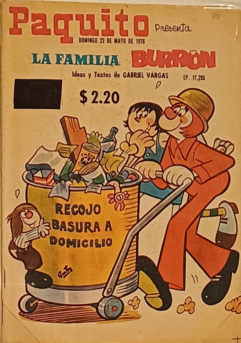 324