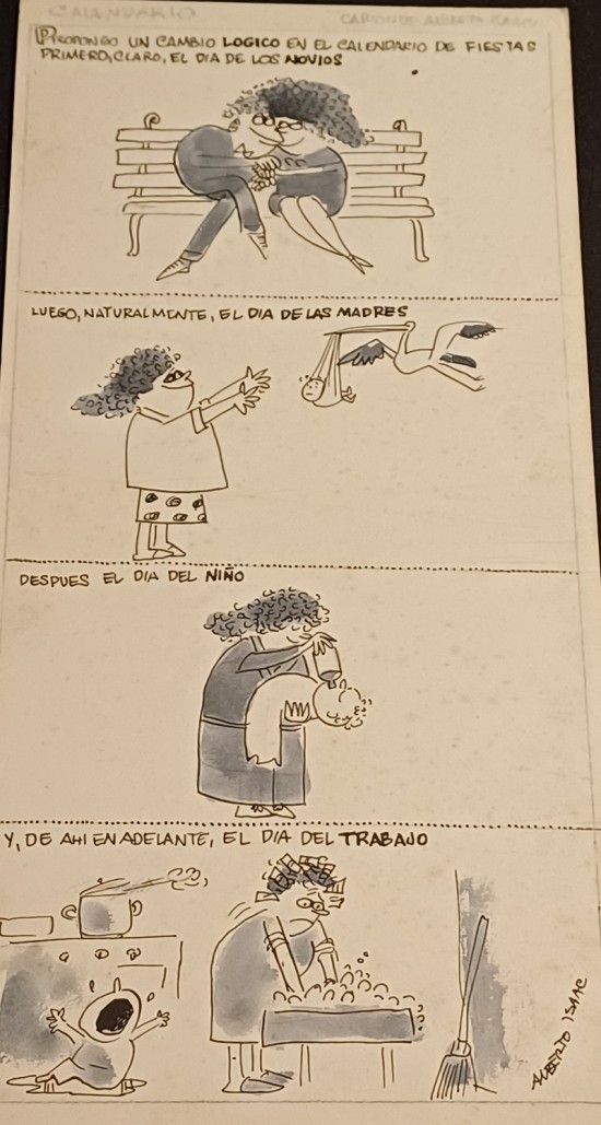 329