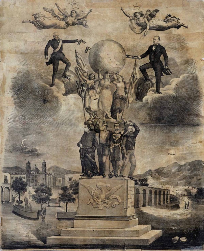 390