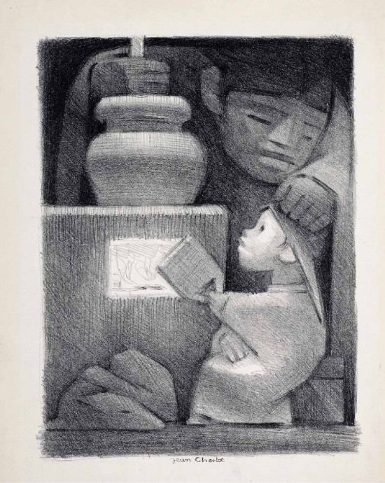 51