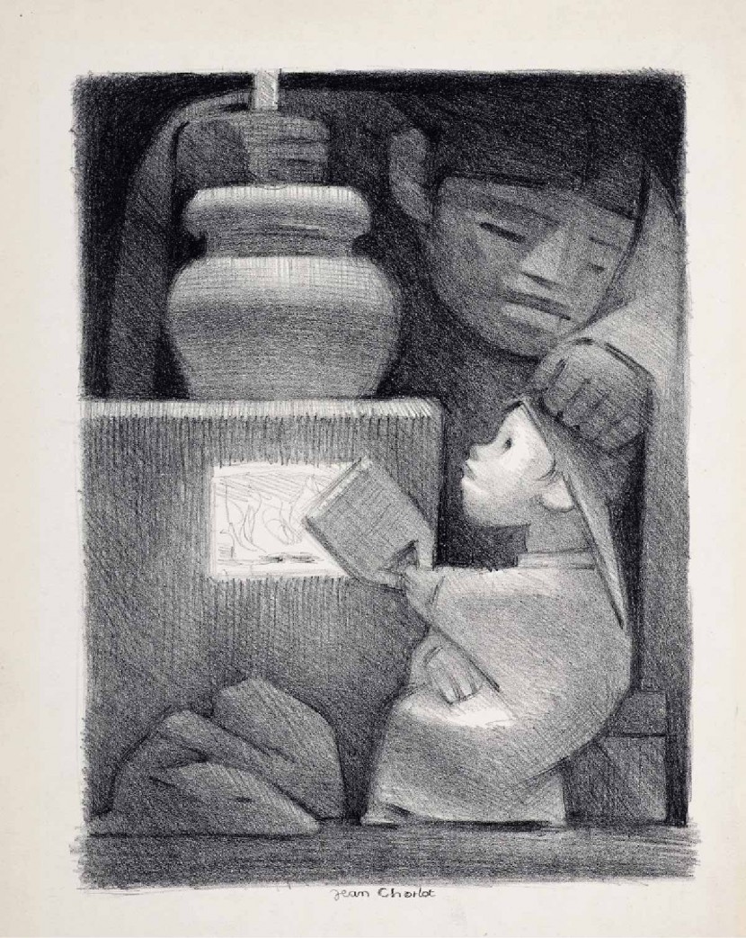 51