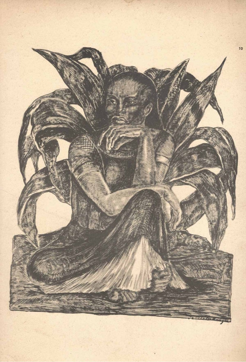 74