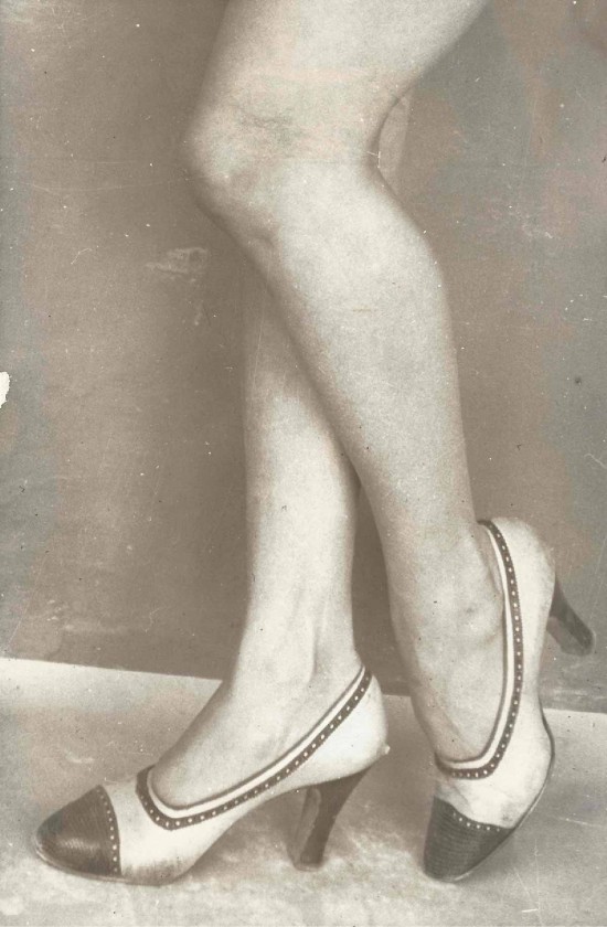25
